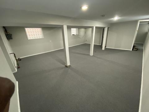 605 E 90th Pl, Chicago, IL 60619 photo 20