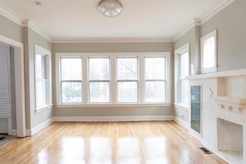 605 E 90th Pl, Chicago, IL 60619 photo 8