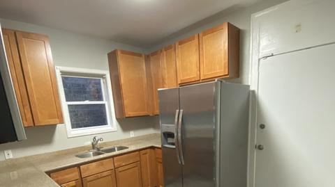 605 E 90th Pl, Chicago, IL 60619 photo 6