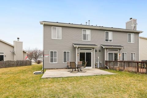 22165 W Ocala Ct, Plainfield, IL 60544 photo 18