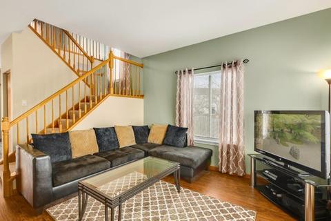 22165 W Ocala Ct, Plainfield, IL 60544 photo 3