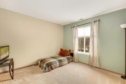 22165 W Ocala Ct, Plainfield, IL 60544 photo 16