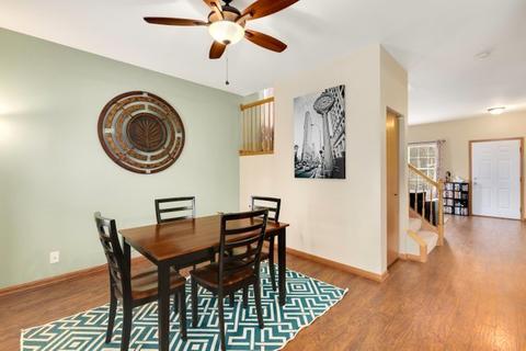 22165 W Ocala Ct, Plainfield, IL 60544 photo 4