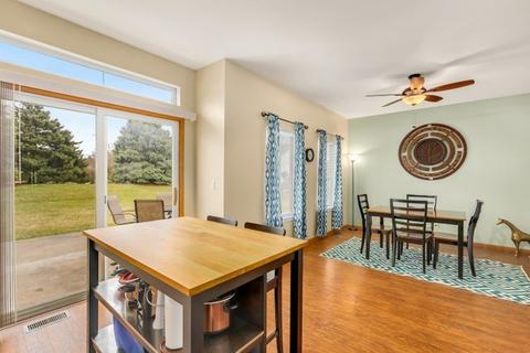 22165 W Ocala Ct, Plainfield, IL 60544 photo 7