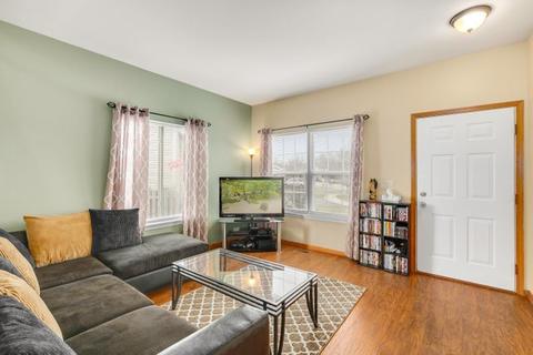 22165 W Ocala Ct, Plainfield, IL 60544 photo 2