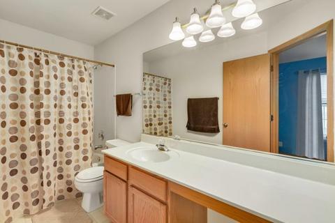 22165 W Ocala Ct, Plainfield, IL 60544 photo 15