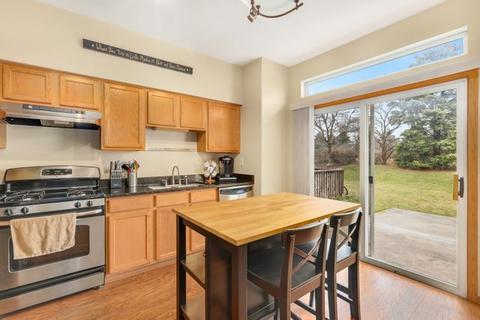 22165 W Ocala Ct, Plainfield, IL 60544 photo 9