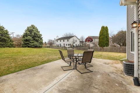 22165 W Ocala Ct, Plainfield, IL 60544 photo 20