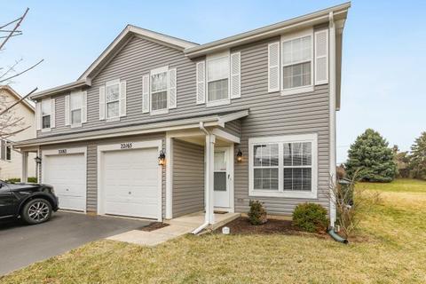 22165 W Ocala Ct, Plainfield, IL 60544 photo 22