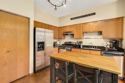 22165 W Ocala Ct, Plainfield, IL 60544 photo 8