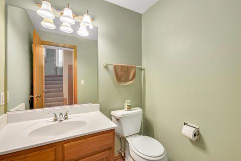 22165 W Ocala Ct, Plainfield, IL 60544 photo 10