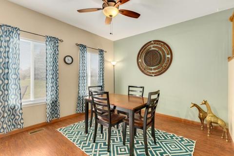 22165 W Ocala Ct, Plainfield, IL 60544 photo 5