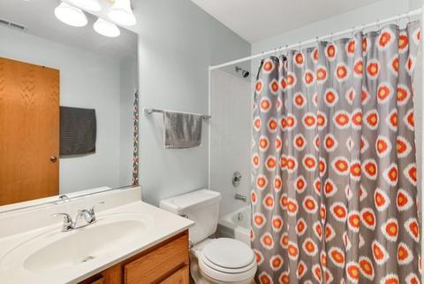 22165 W Ocala Ct, Plainfield, IL 60544 photo 17