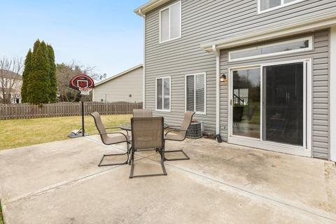 22165 W Ocala Ct, Plainfield, IL 60544 photo 19