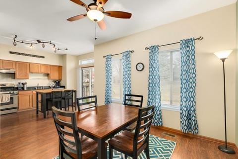22165 W Ocala Ct, Plainfield, IL 60544 photo 6