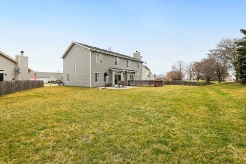 22165 W Ocala Ct, Plainfield, IL 60544 photo 21