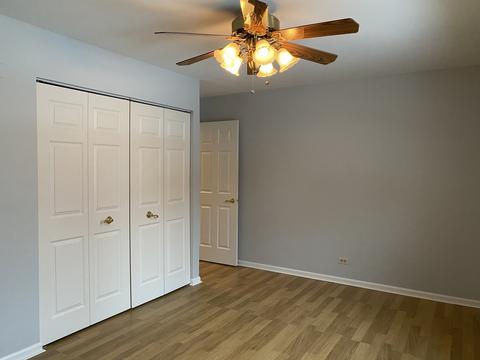 1424 Willcrest Rd, Naperville, IL 60540 photo 20