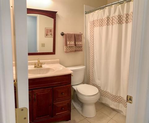 1424 Willcrest Rd, Naperville, IL 60540 photo 24