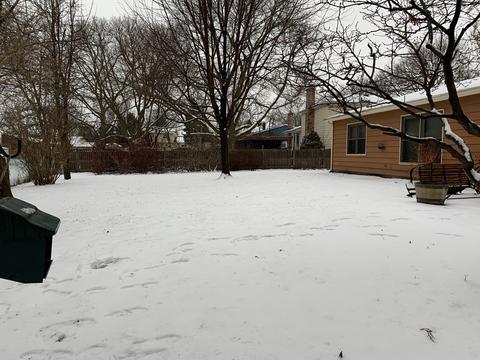 1424 Willcrest Rd, Naperville, IL 60540 photo 27