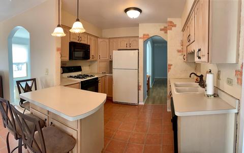 1424 Willcrest Rd, Naperville, IL 60540 photo 11
