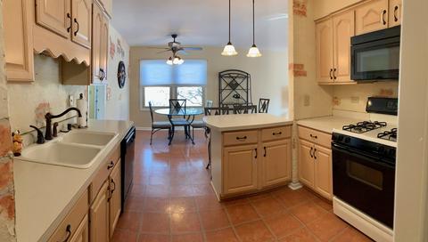 1424 Willcrest Rd, Naperville, IL 60540 photo 15