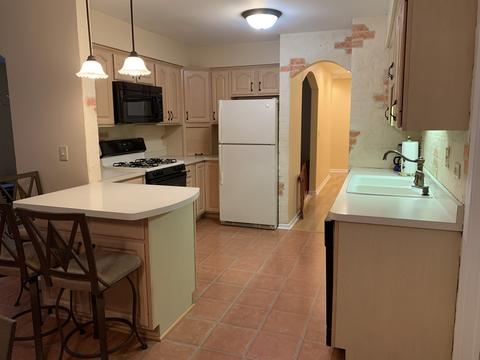 1424 Willcrest Rd, Naperville, IL 60540 photo 12