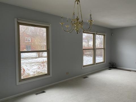 1424 Willcrest Rd, Naperville, IL 60540 photo 6