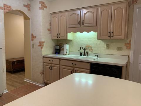 1424 Willcrest Rd, Naperville, IL 60540 photo 14