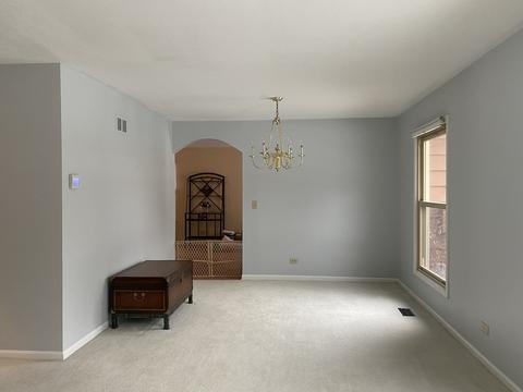 1424 Willcrest Rd, Naperville, IL 60540 photo 7