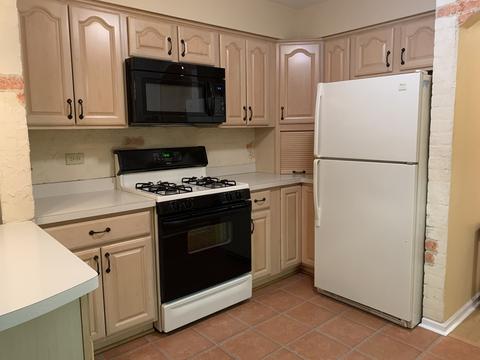 1424 Willcrest Rd, Naperville, IL 60540 photo 13