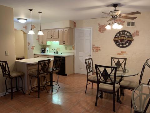 1424 Willcrest Rd, Naperville, IL 60540 photo 10