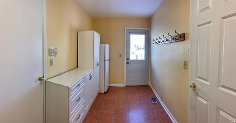 1424 Willcrest Rd, Naperville, IL 60540 photo 26
