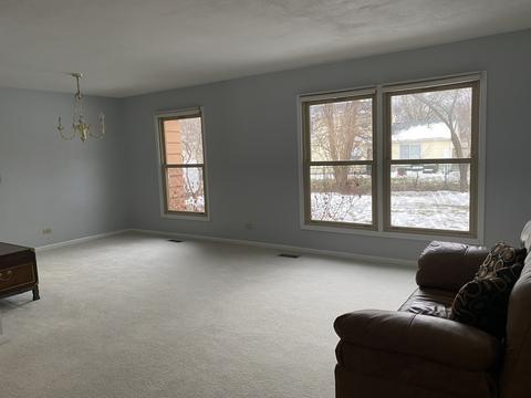 1424 Willcrest Rd, Naperville, IL 60540 photo 5