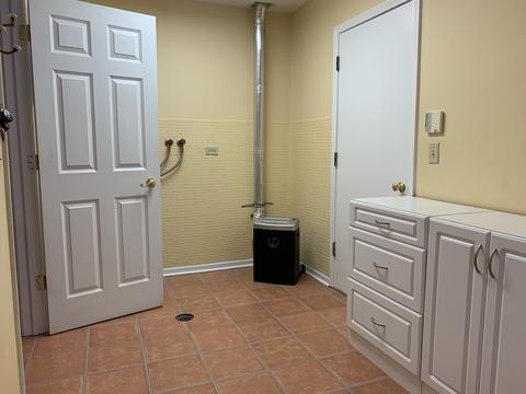 1424 Willcrest Rd, Naperville, IL 60540 photo 25