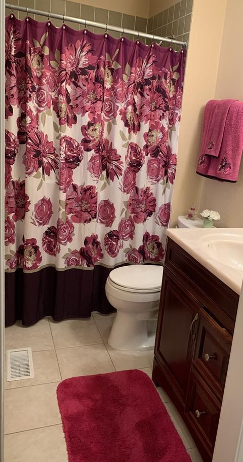 1424 Willcrest Rd, Naperville, IL 60540 photo 18