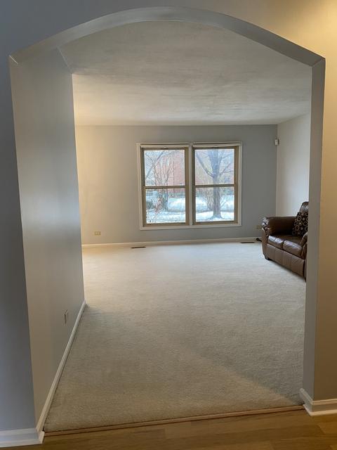 1424 Willcrest Rd, Naperville, IL 60540 photo 4