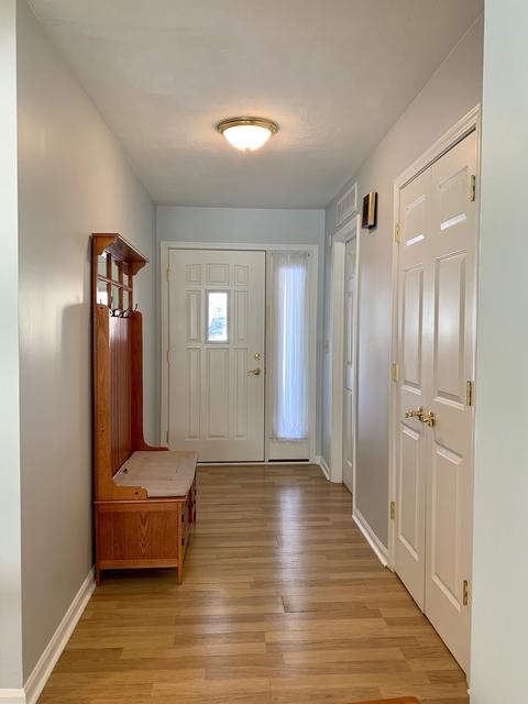 1424 Willcrest Rd, Naperville, IL 60540 photo 3
