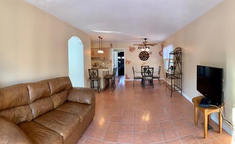 1424 Willcrest Rd, Naperville, IL 60540 photo 8