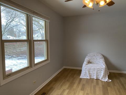 1424 Willcrest Rd, Naperville, IL 60540 photo 21