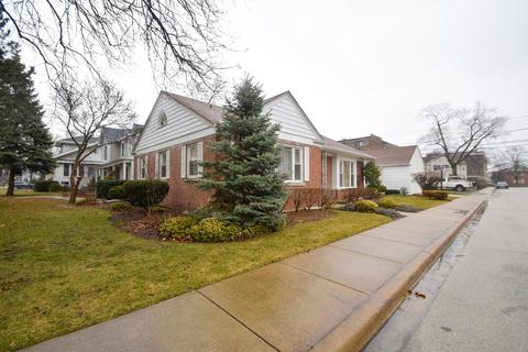 725 Laurel Ave, Des Plaines, IL 60016 photo 2