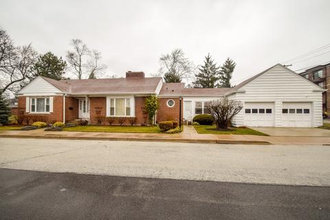 725 Laurel Ave, Des Plaines, IL 60016 photo 1