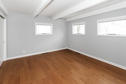 506 S Commonwealth Ave, Elgin, IL 60123 photo 13