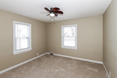 506 S Commonwealth Ave, Elgin, IL 60123 photo 16