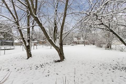 506 S Commonwealth Ave, Elgin, IL 60123 photo 23