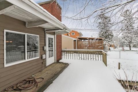 506 S Commonwealth Ave, Elgin, IL 60123 photo 22