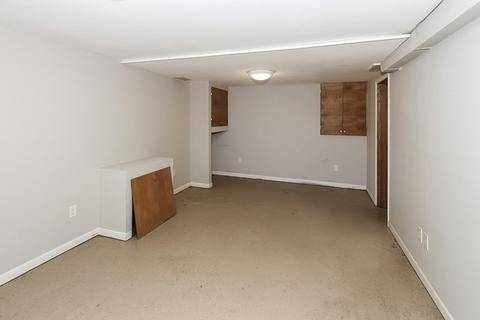 506 S Commonwealth Ave, Elgin, IL 60123 photo 20