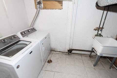 506 S Commonwealth Ave, Elgin, IL 60123 photo 21