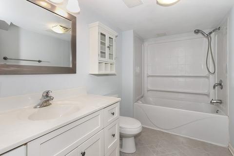 506 S Commonwealth Ave, Elgin, IL 60123 photo 19