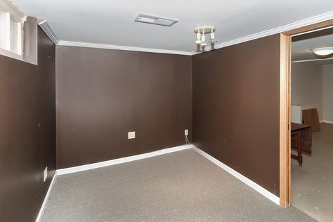 506 S Commonwealth Ave, Elgin, IL 60123 photo 18