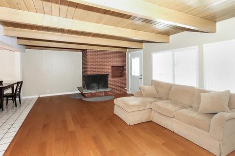 506 S Commonwealth Ave, Elgin, IL 60123 photo 11